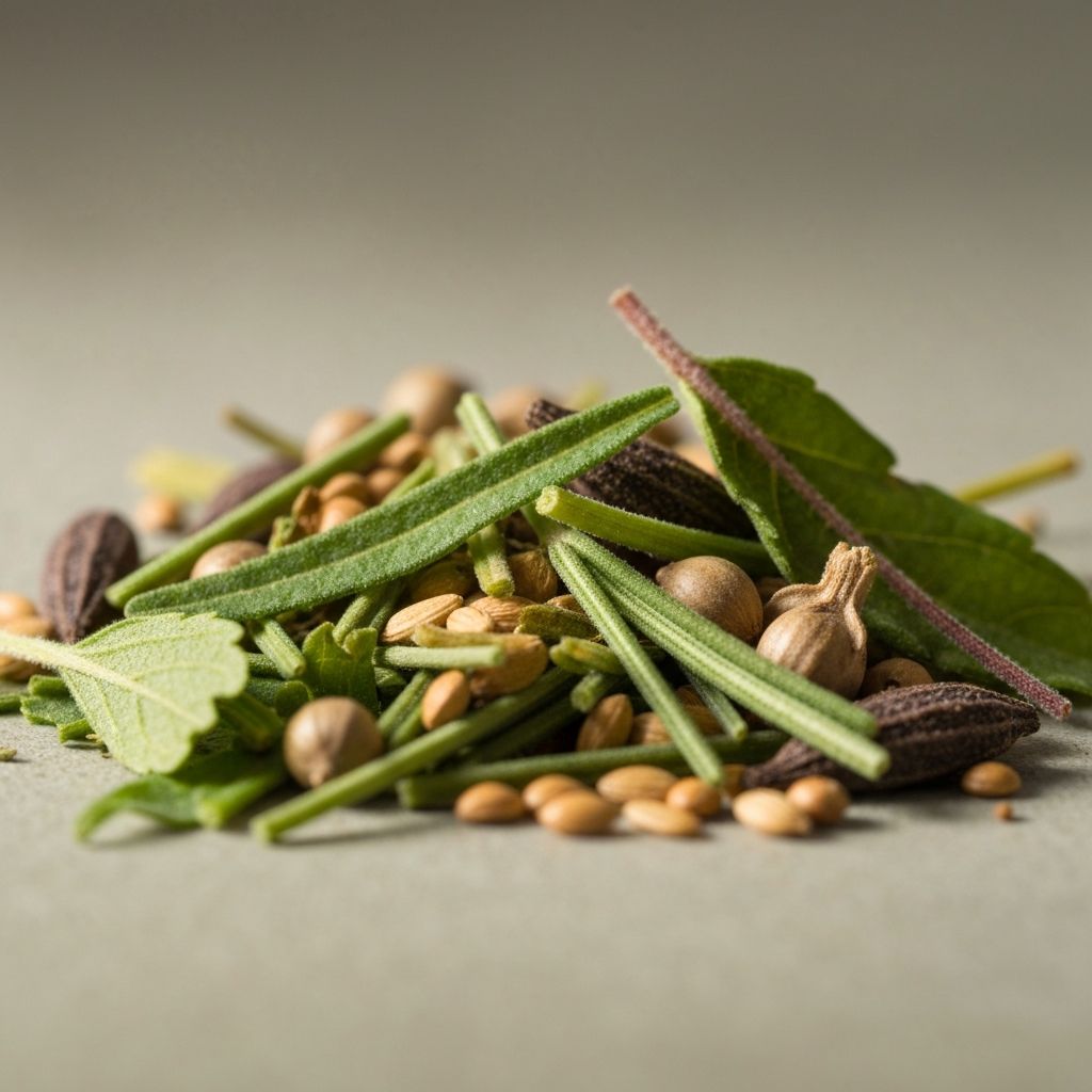 Λεπτομέρειες συστατικών